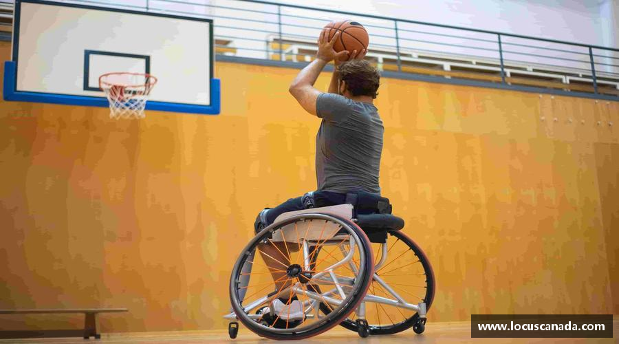 永不放弃，追寻梦想