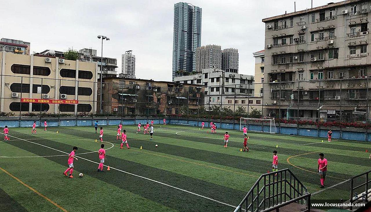 追逐荣耀，创造传奇